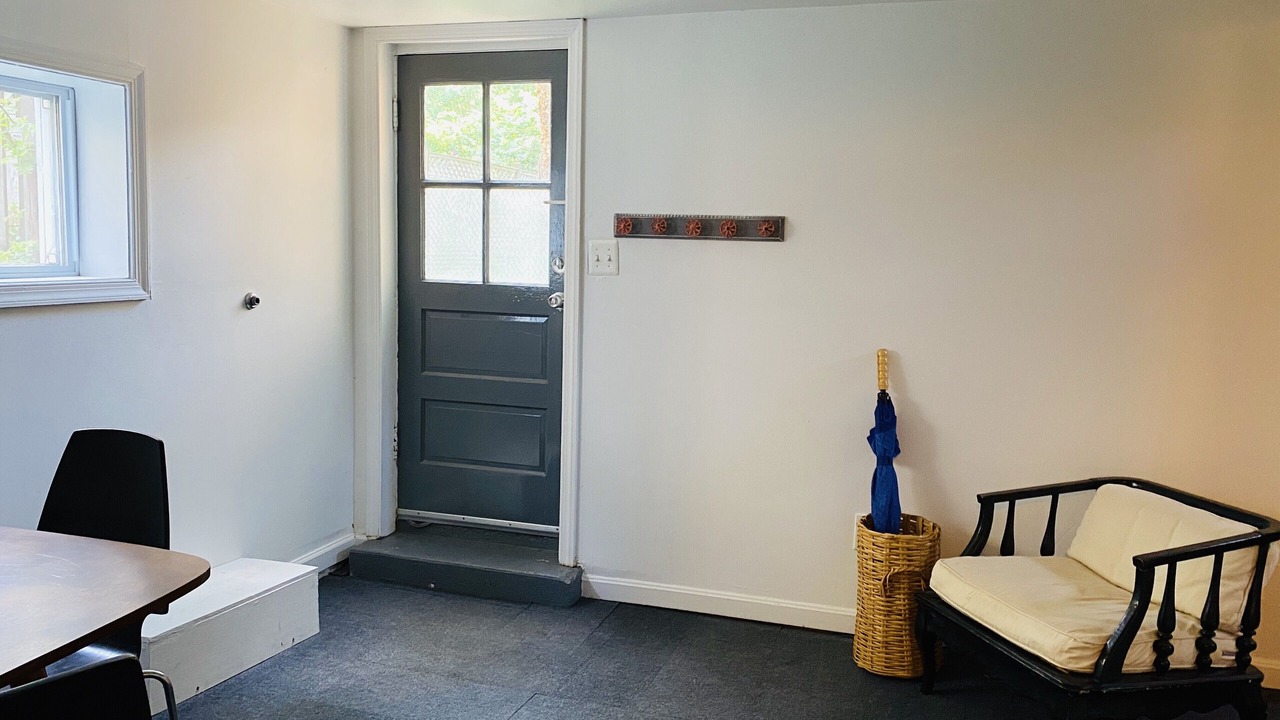 Photo of Bedroom in Silver Spring