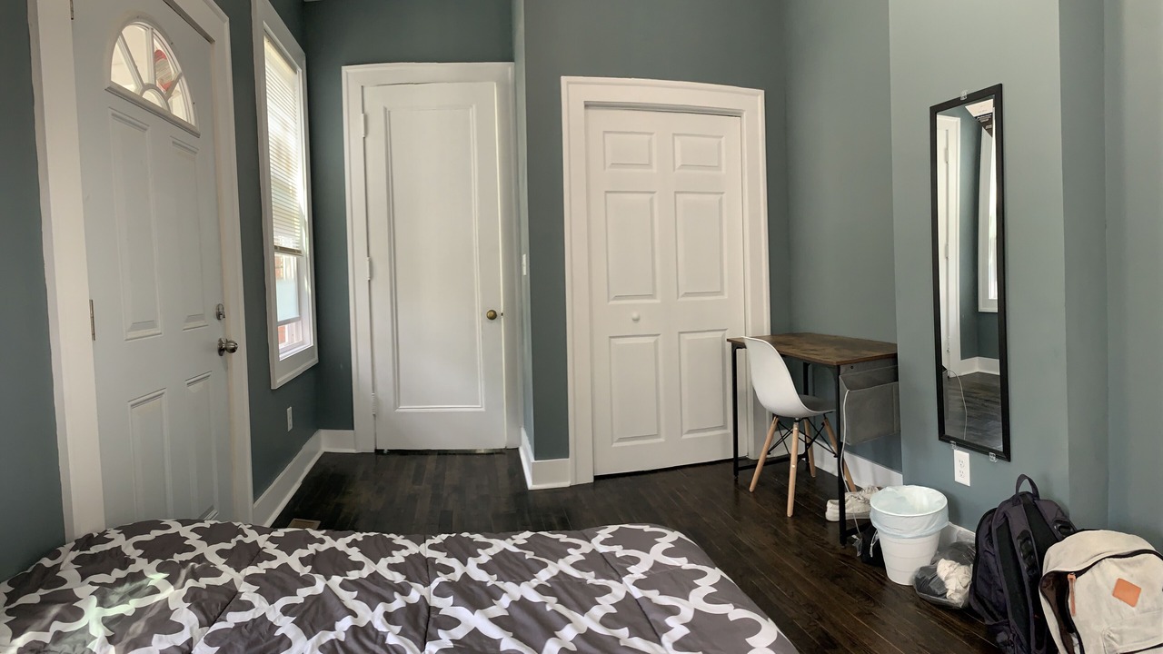 Photo of Bedroom in Eastside