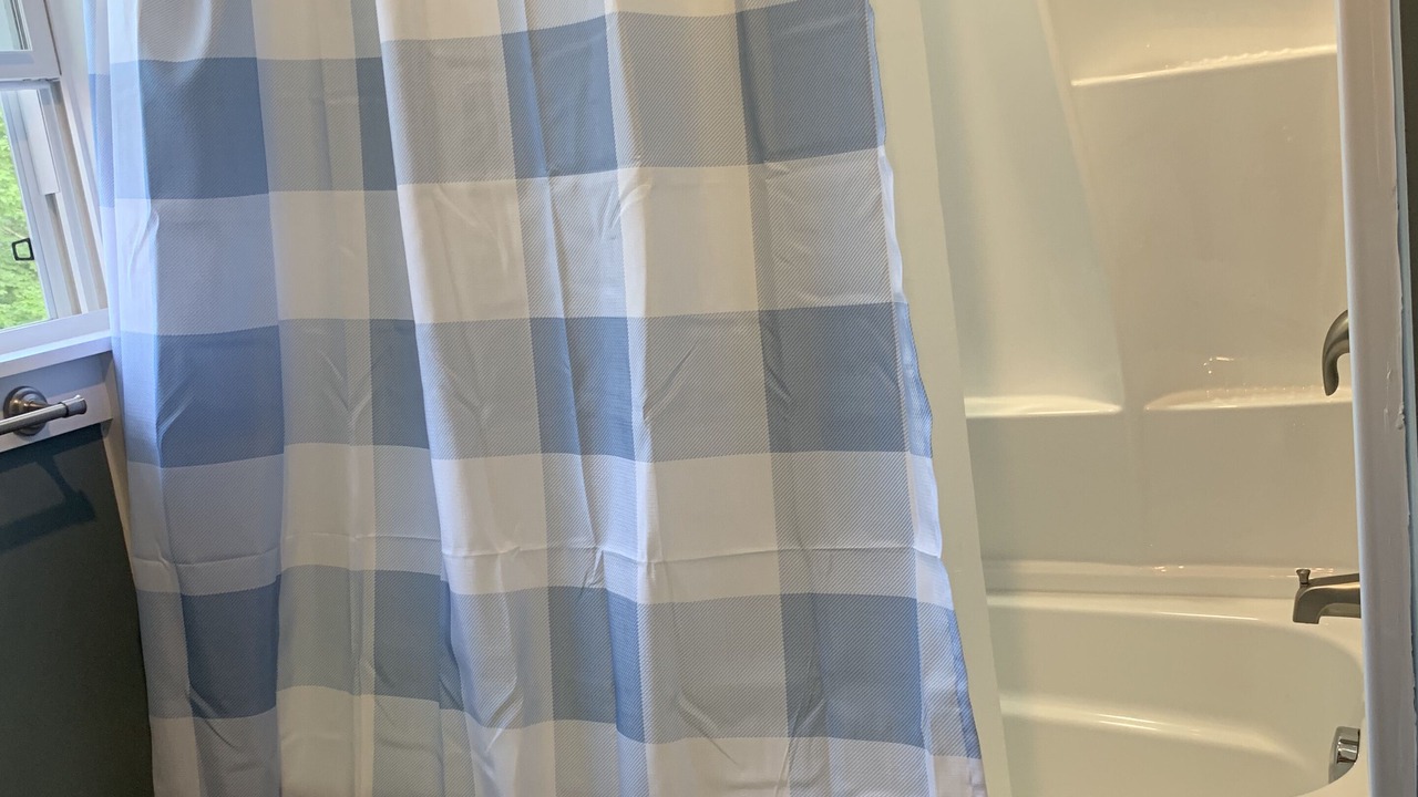 Photo of Bathroom in Eastside