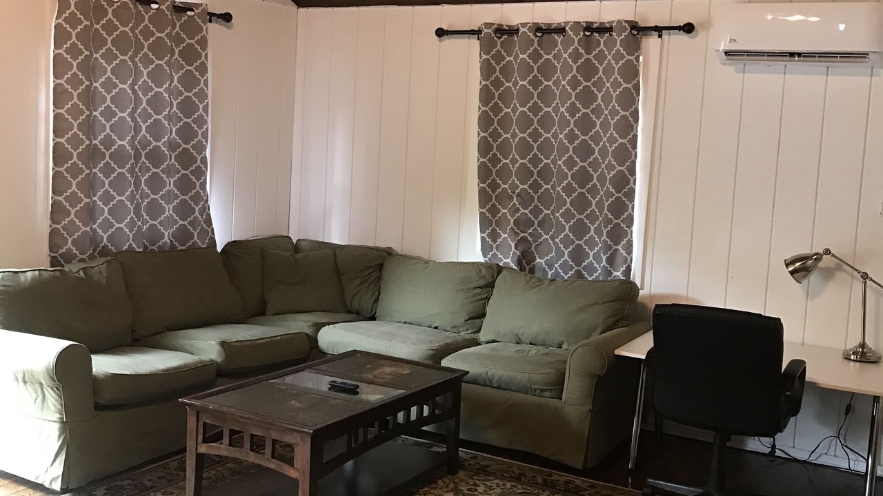 Photo of Livingroom in Long Pond