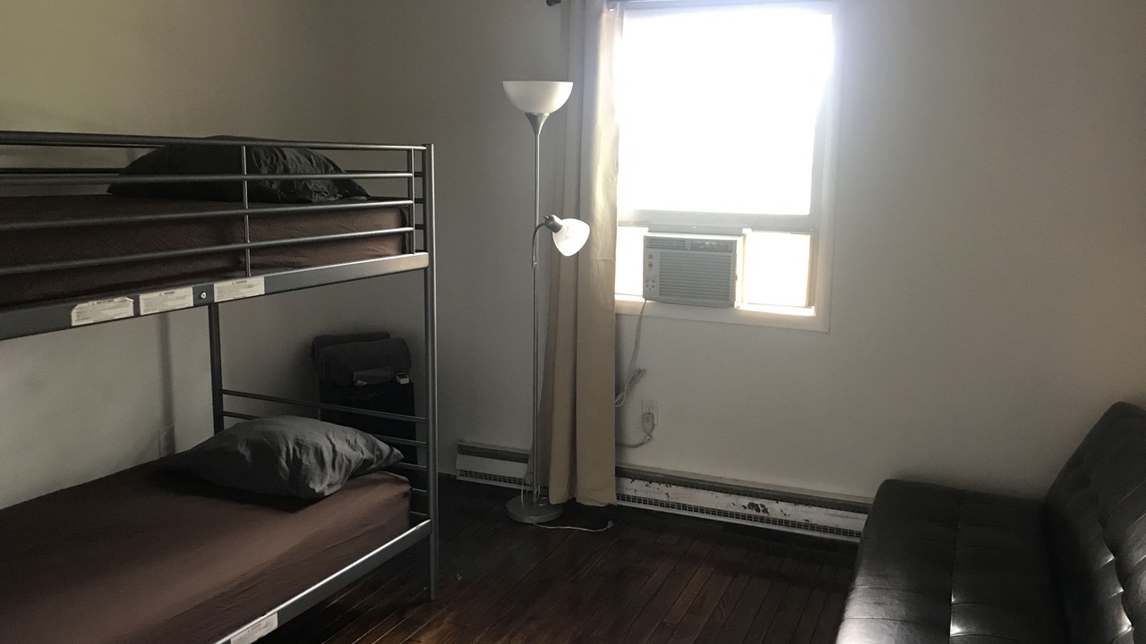 Photo of Bedroom in Long Pond