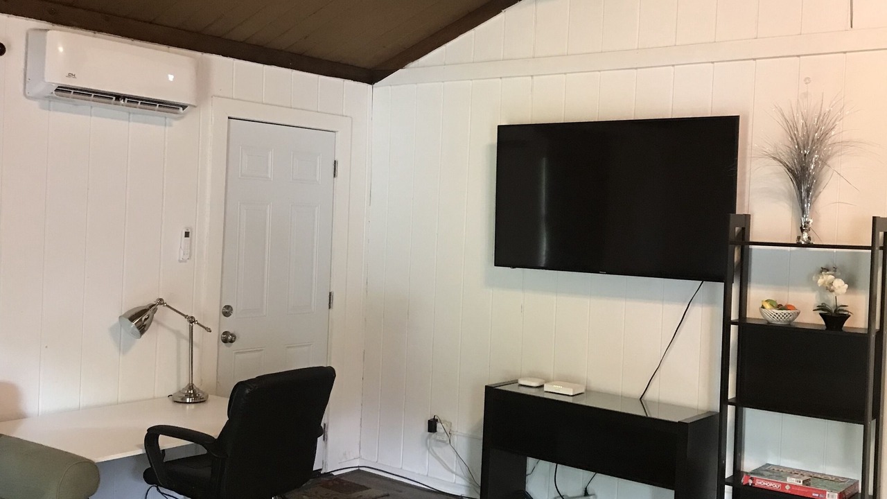 Photo of Livingroom in Long Pond