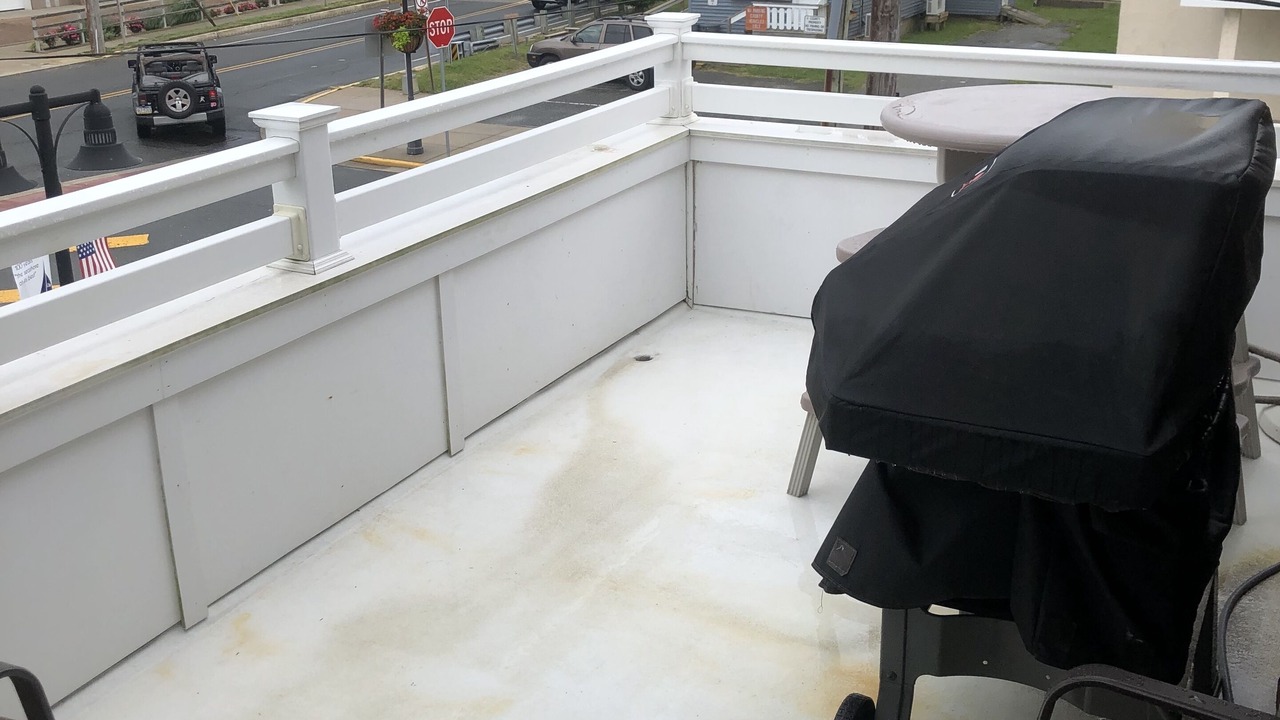 Photo of Outdoor in Stone Harbor