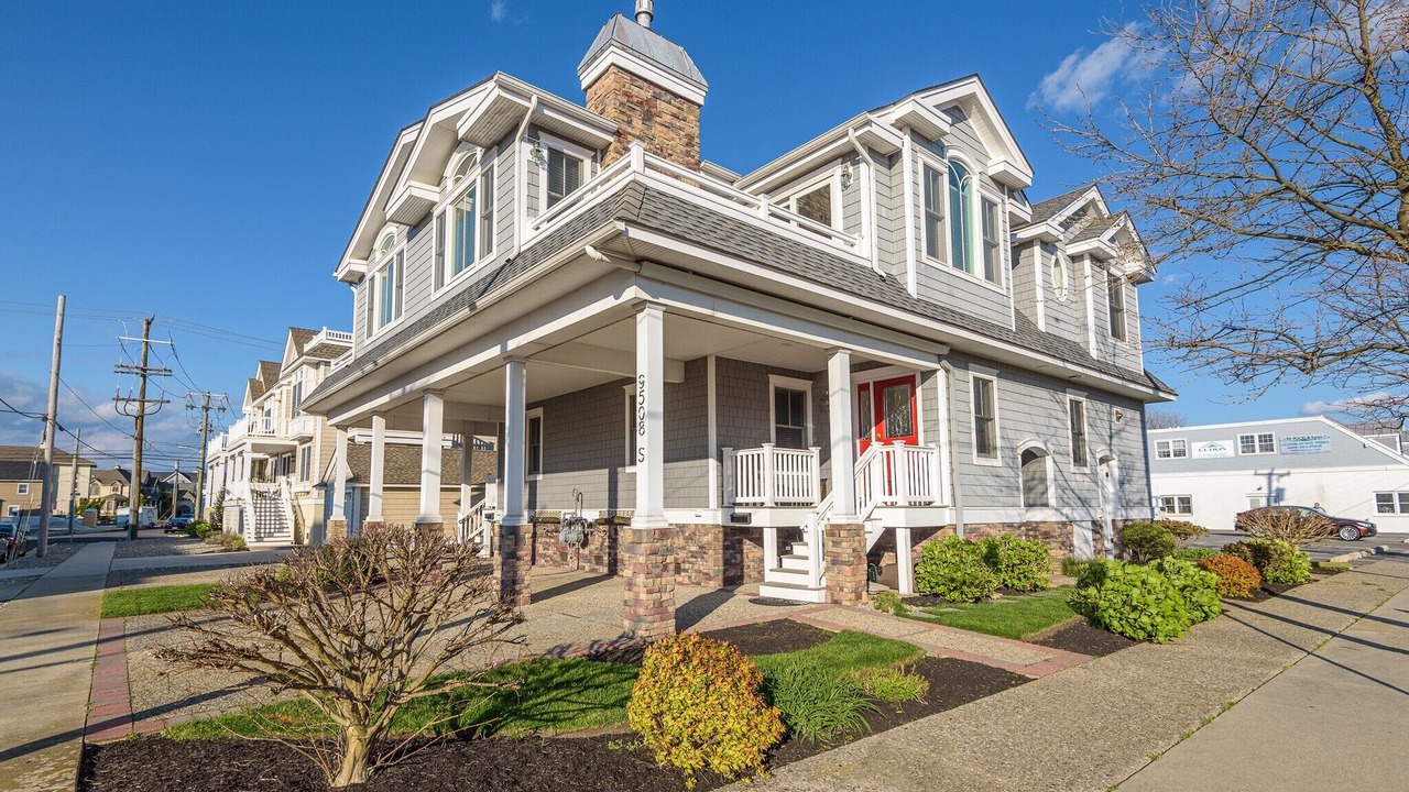 Photo of Outdoor in Stone Harbor