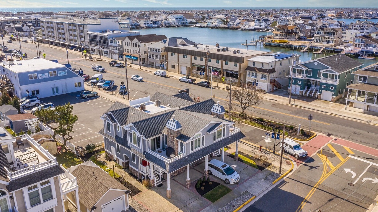 Photo of Outdoor in Stone Harbor