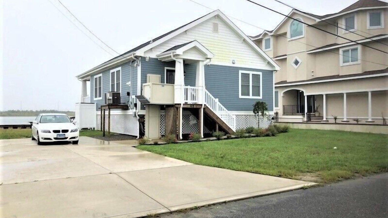 Photo of Outdoor in Cape May Court House