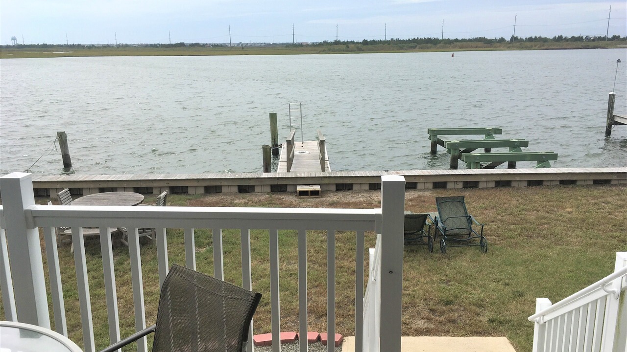 Photo of Outdoor in Cape May Court House