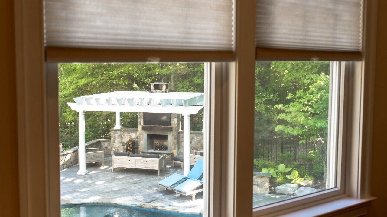 Photo of Livingroom in Annapolis