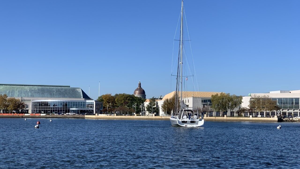 Photo of Others in Annapolis