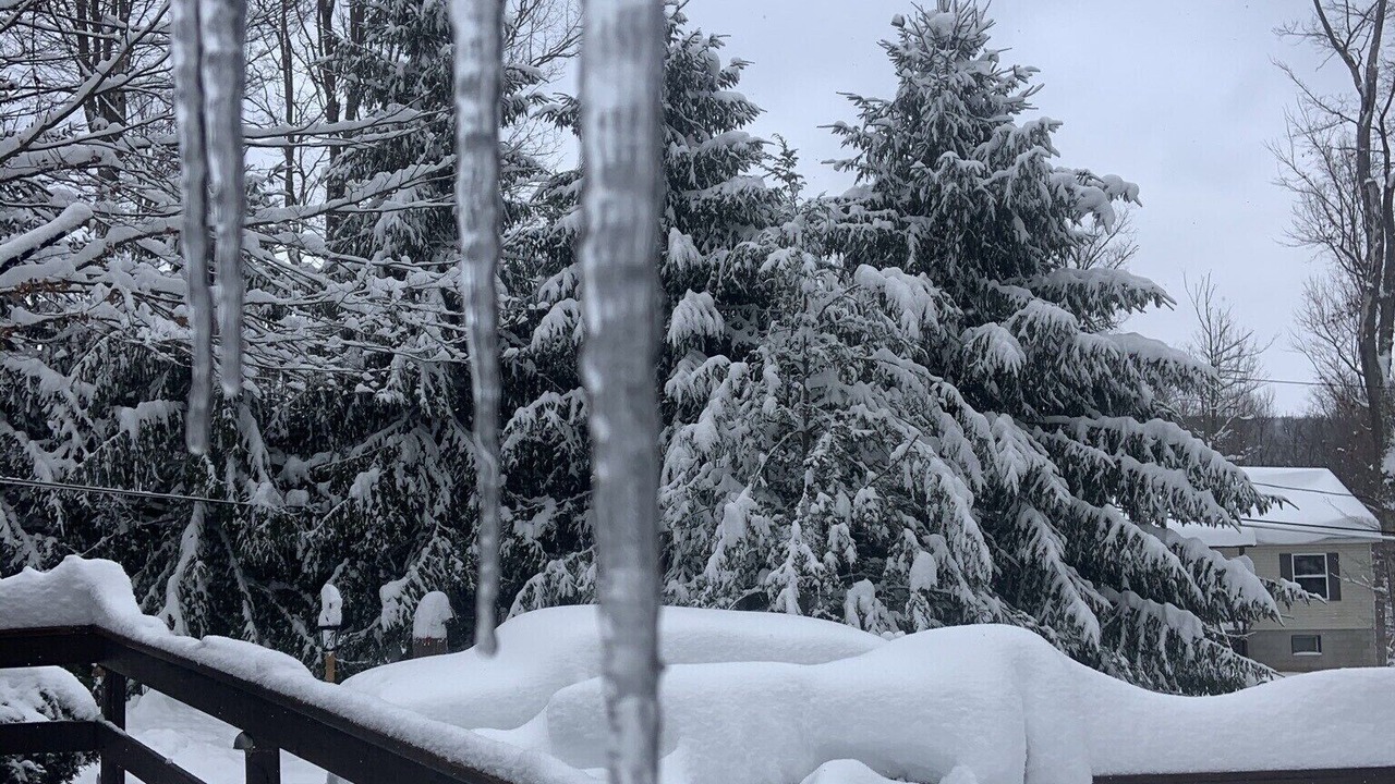 Photo of Outdoor in Greentown