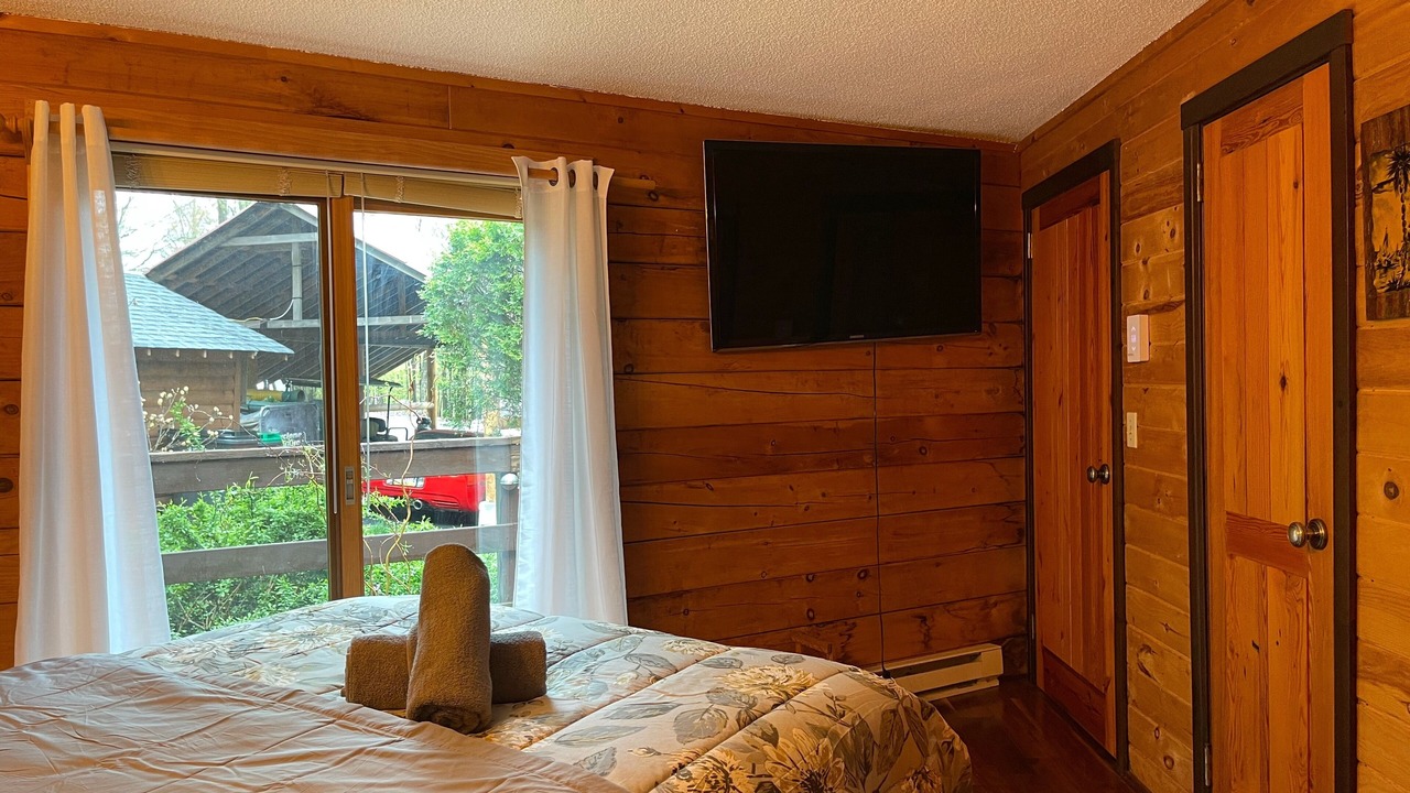 Photo of Bedroom in Greentown
