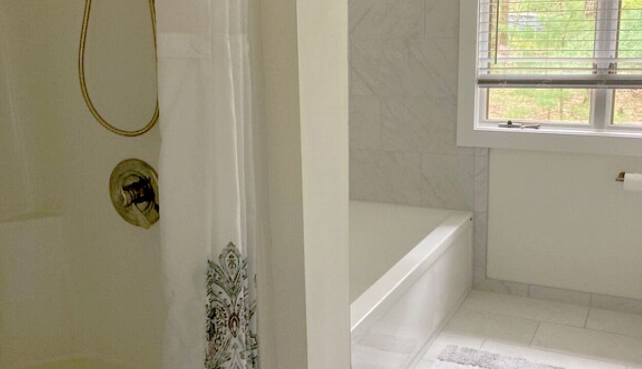 Photo of Bathroom in Tafton
