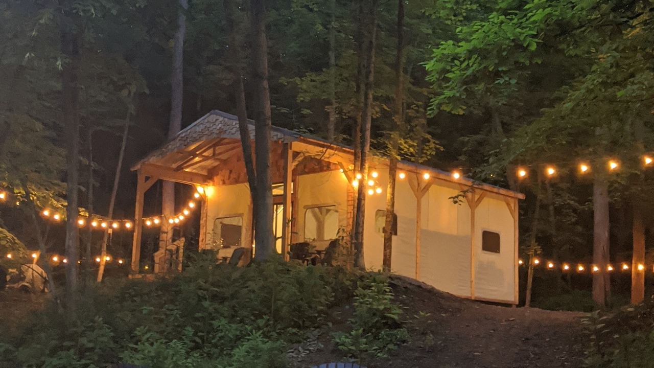 Photo of Outdoor in Wooster