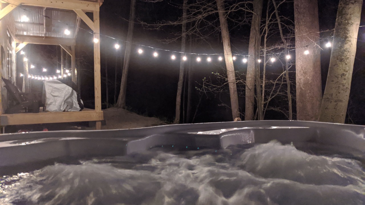 Photo of Outdoor in Wooster