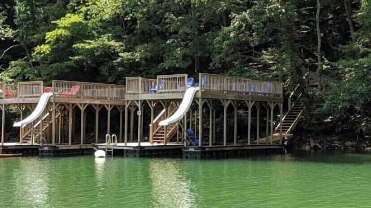 Photo of Outdoor in Lakeside Estates