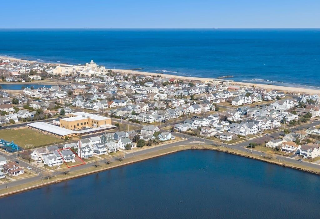 Photo of Outdoor in Spring Lake