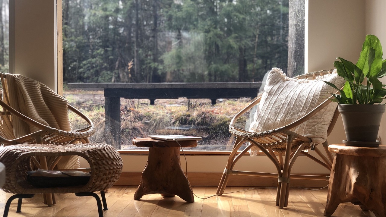 Photo of Others in Mount Pocono