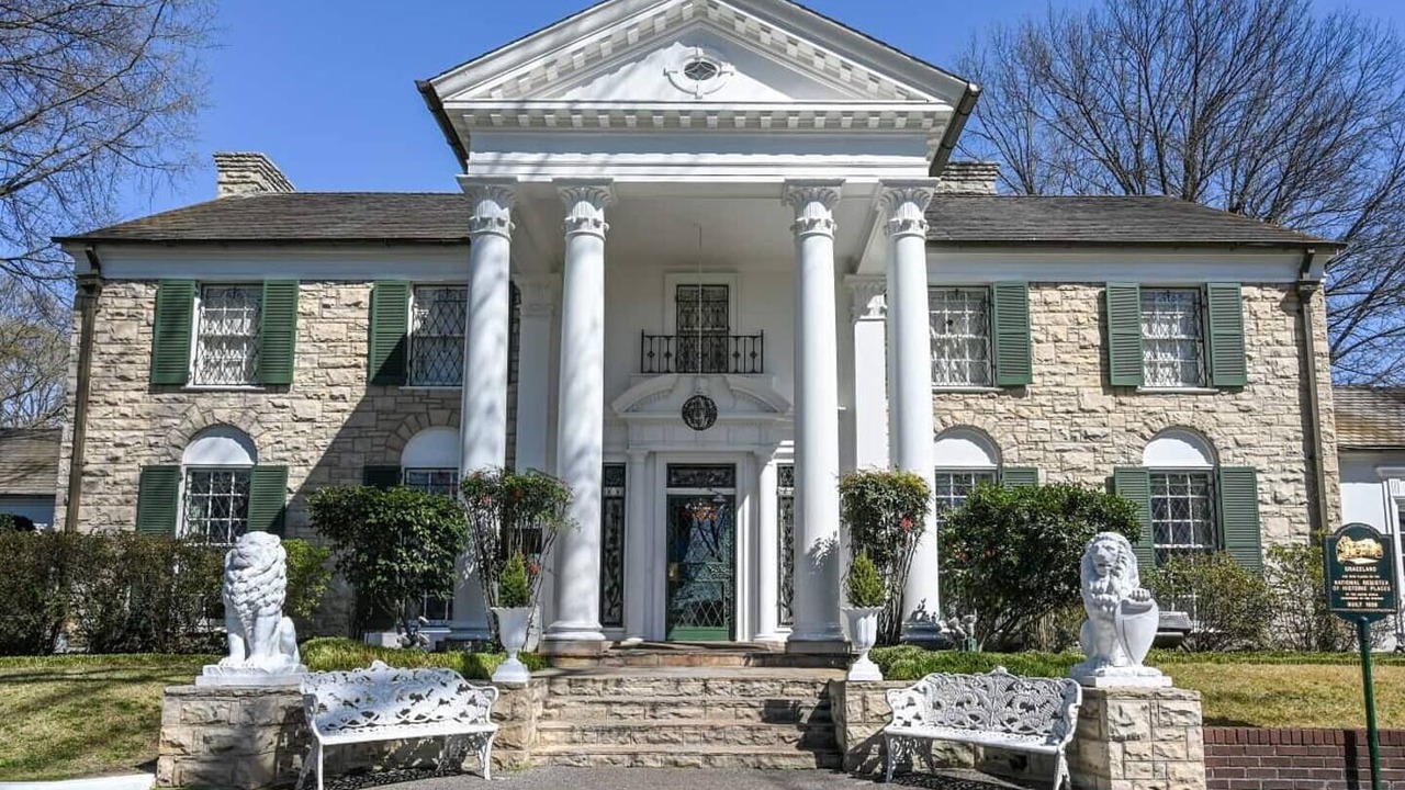 Photo of Outdoor in South Main Historic District