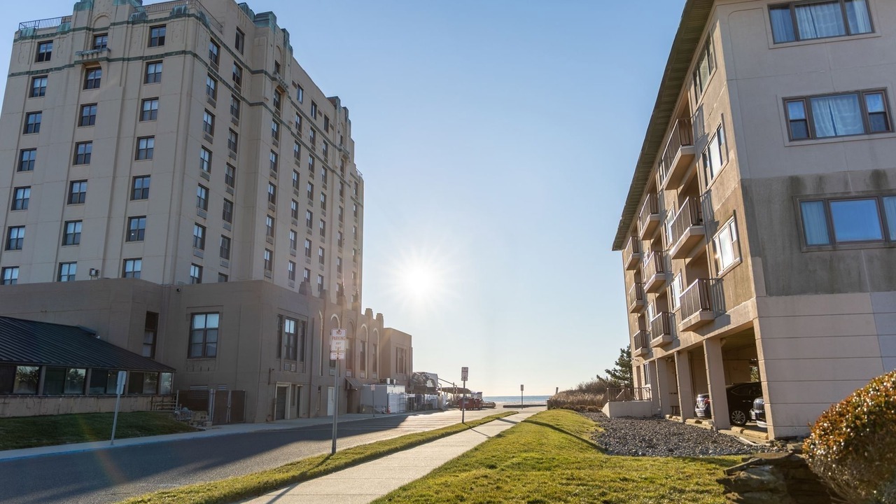 Photo of Outdoor in Brigantine