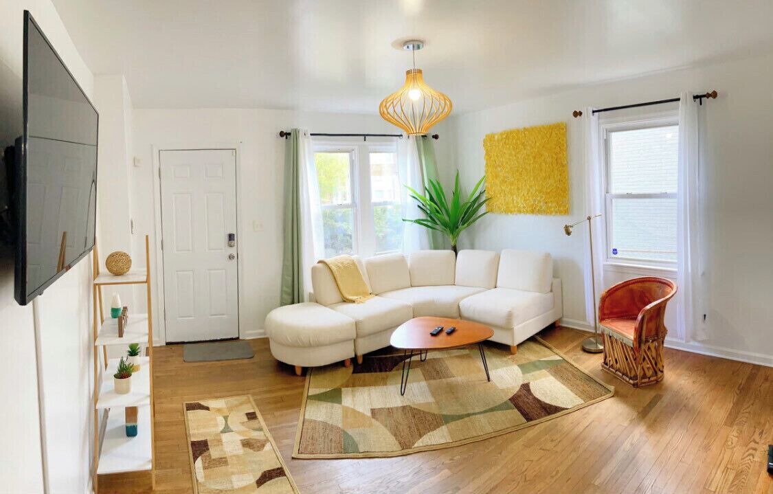 Photo of Bedroom in Southeast