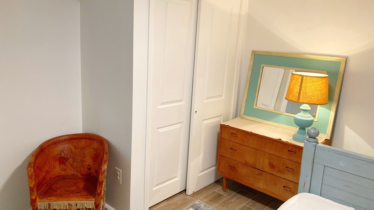 Photo of Bedroom in Southeast