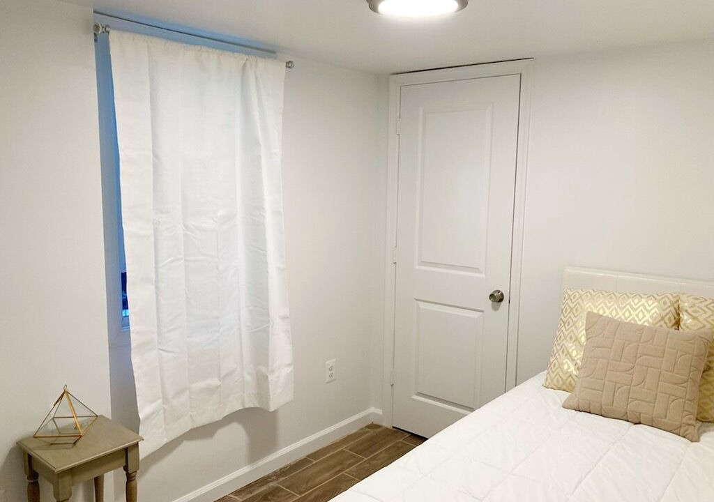 Photo of Bedroom in Southeast