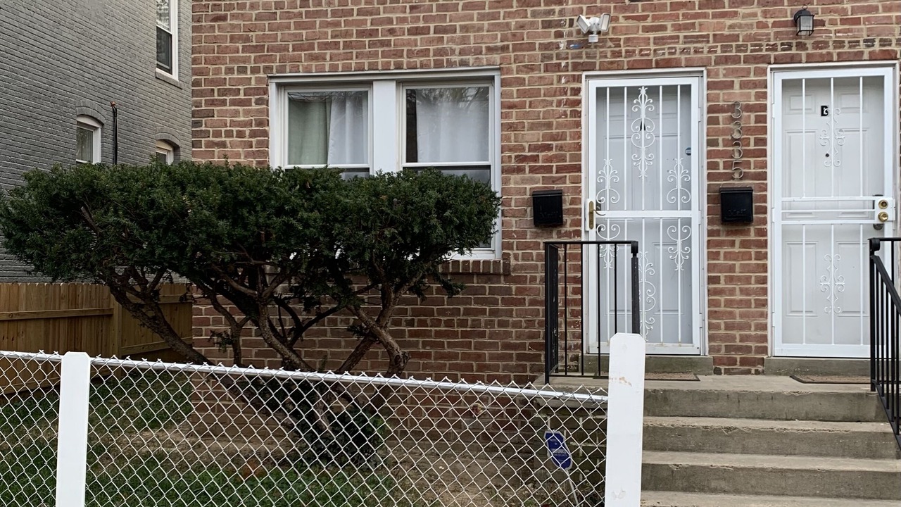 Photo of Outdoor in Southeast