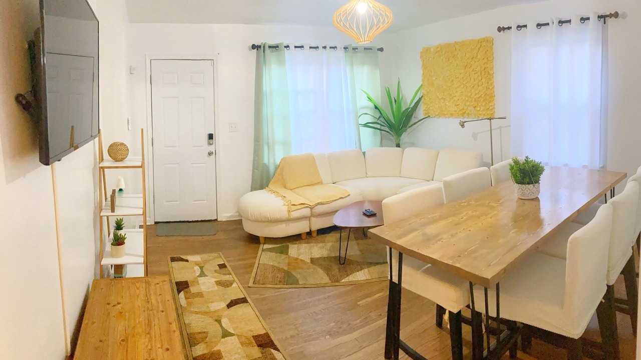 Photo of Livingroom in Southeast