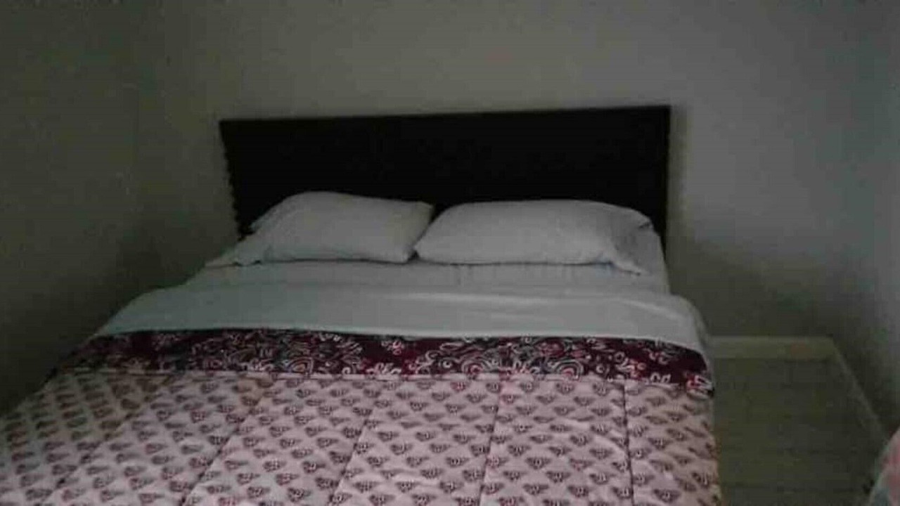 Photo of Bedroom in Spruce Hill