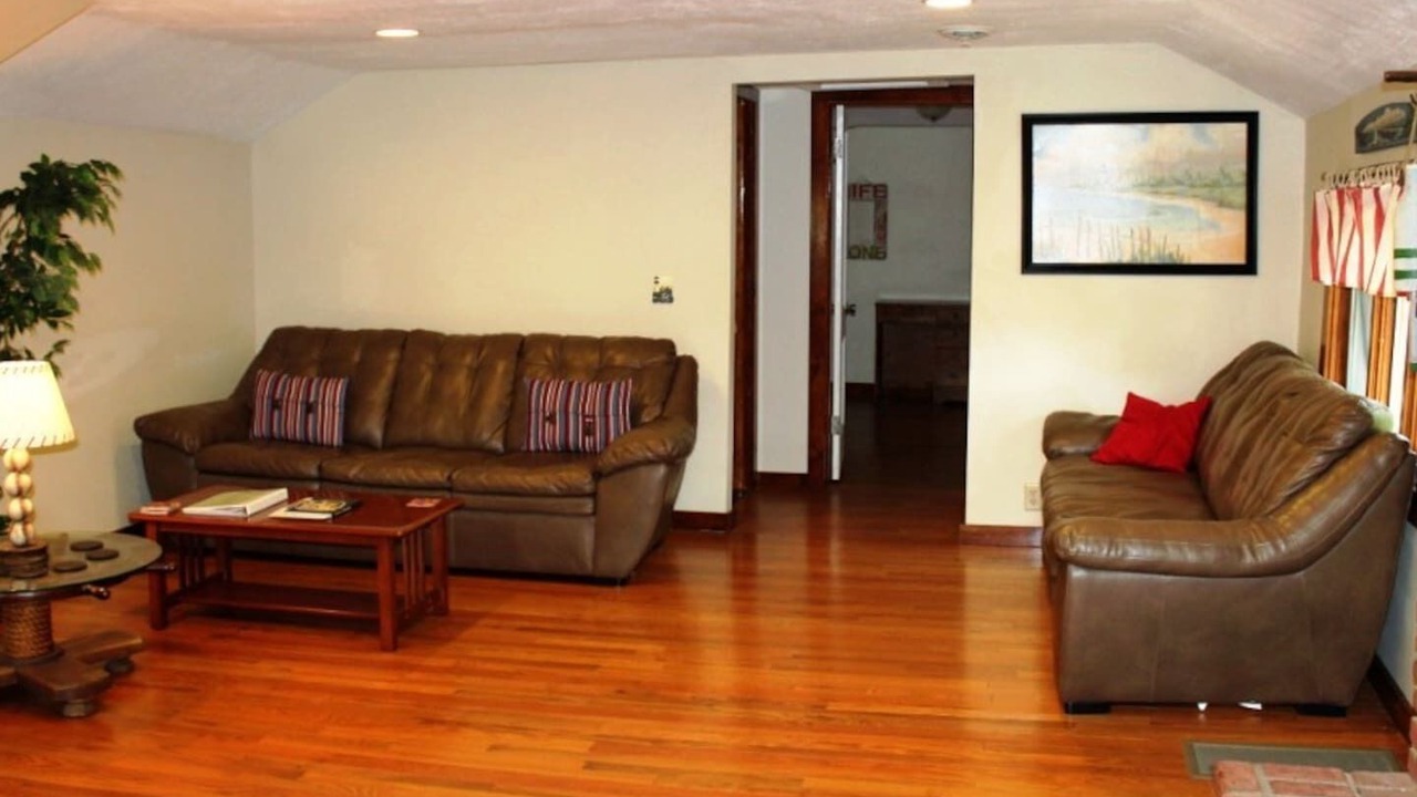 Photo of Bedroom in Maryland