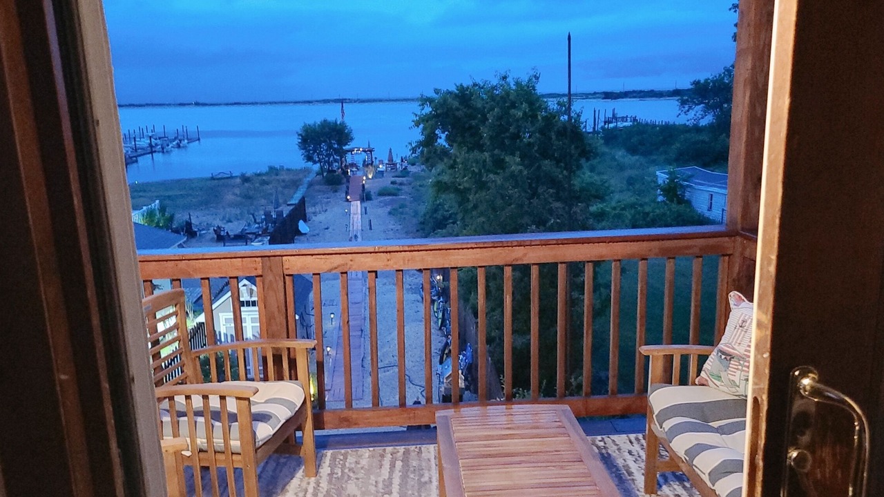 Photo of Outdoor in Highlands