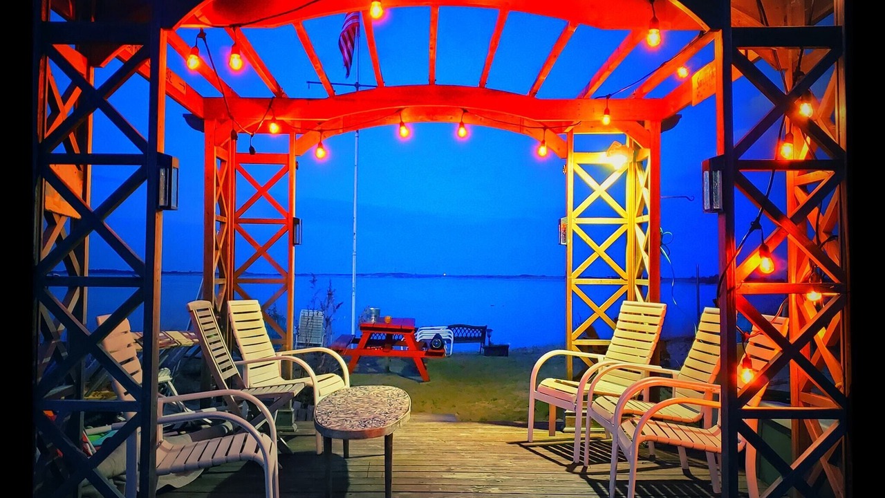 Photo of Outdoor in Highlands