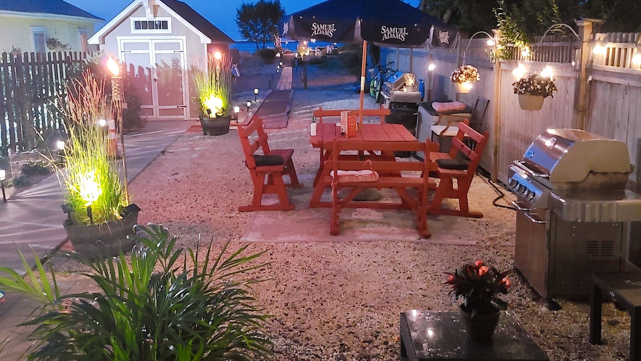Photo of Outdoor in Highlands