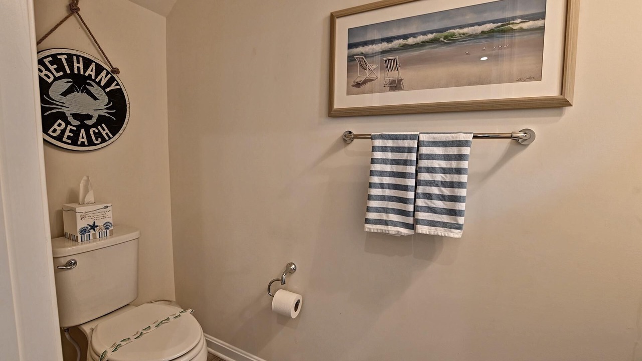Photo of Bedroom in Frankford