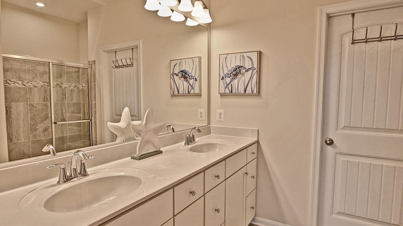 Photo of Bathroom in Frankford