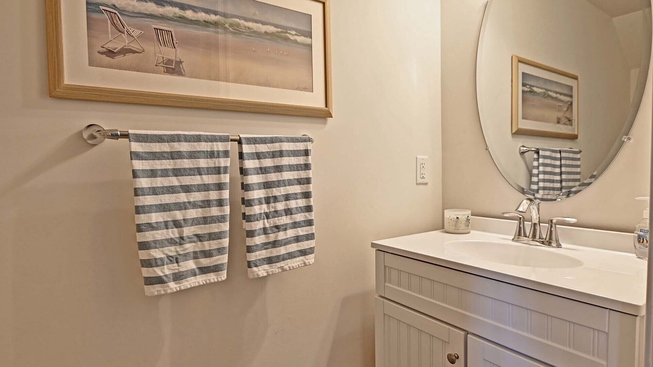 Photo of Bathroom in Frankford