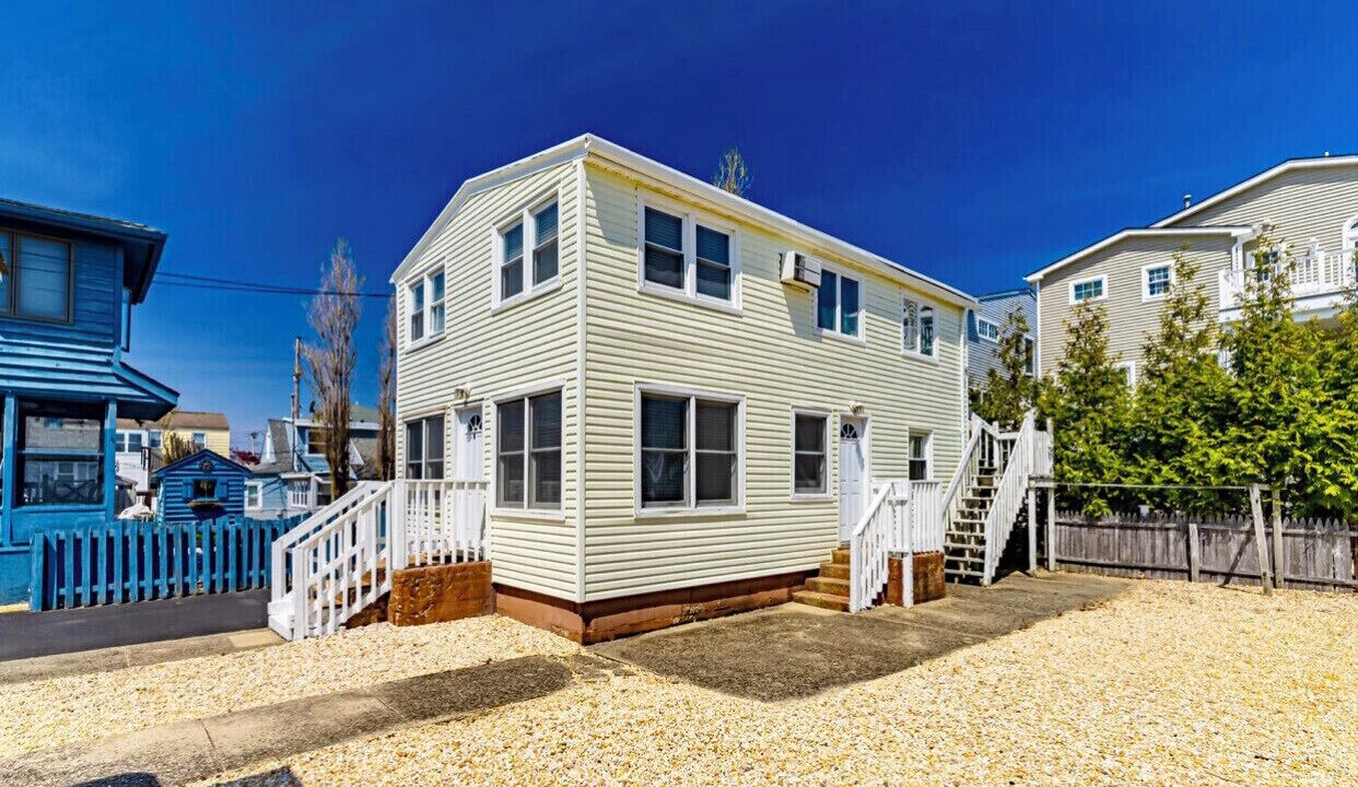 Photo of Outdoor in Ortley Beach