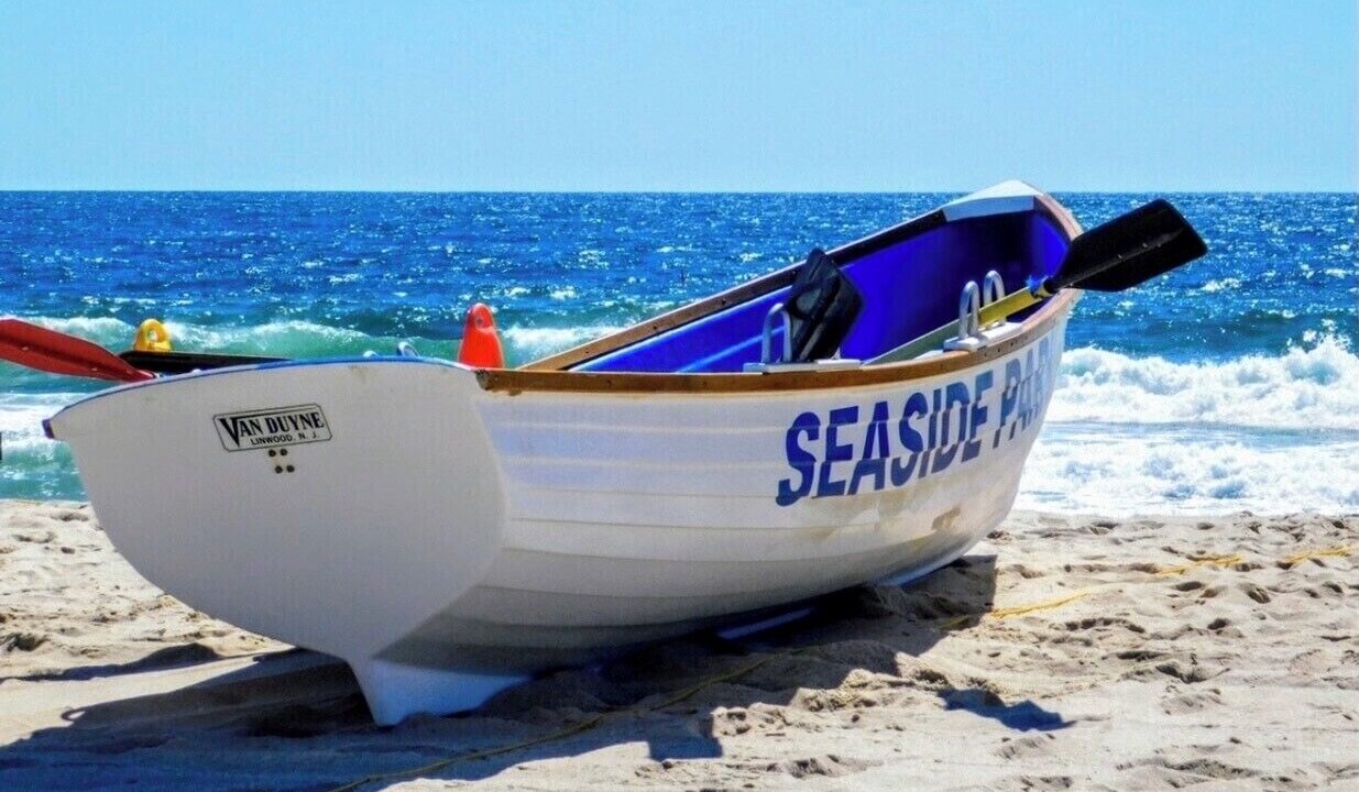 Photo of Others in Ortley Beach
