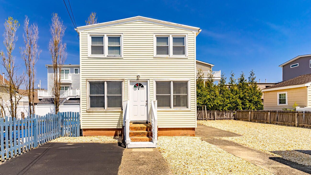 Photo of Outdoor in Ortley Beach