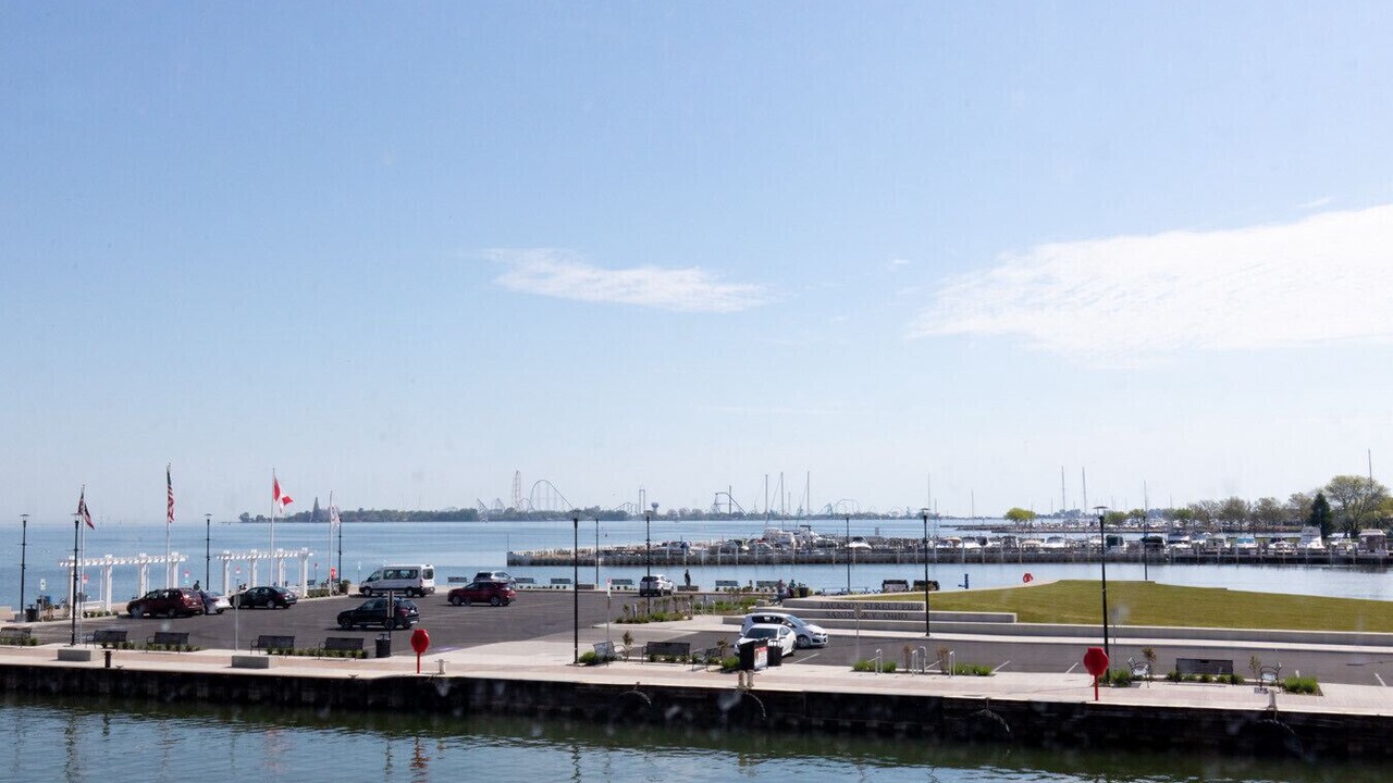 Photo of Others in Sandusky