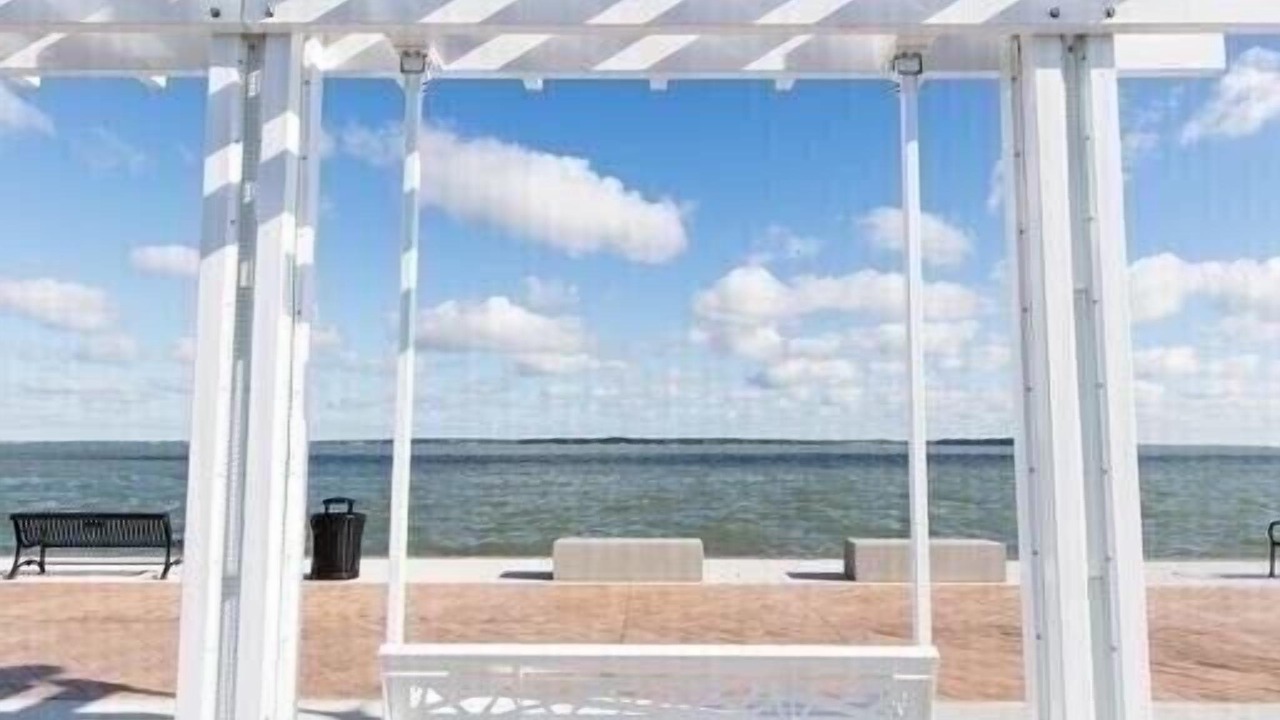 Photo of Others in Sandusky