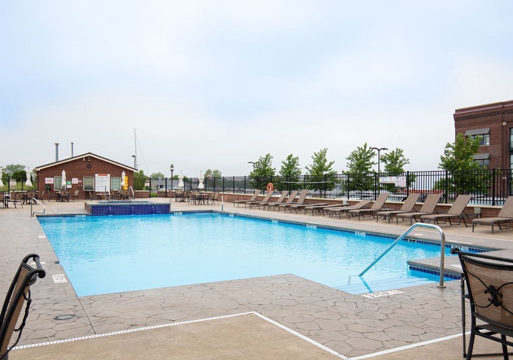 Photo of Outdoor in Sandusky