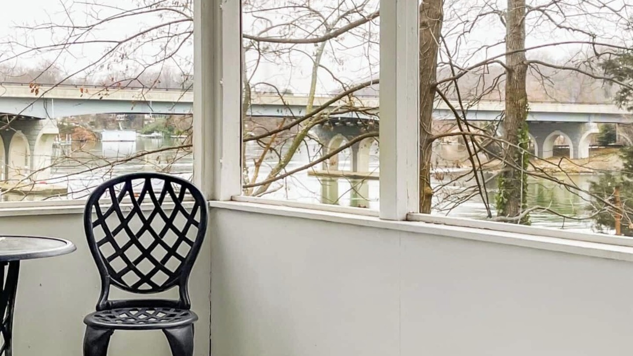 Photo of Outdoor in West Annapolis
