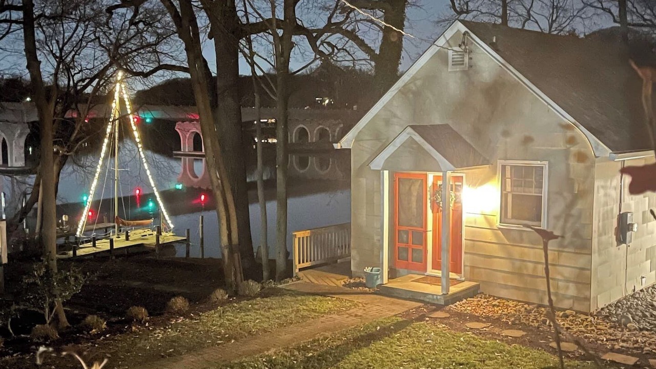 Photo of Others in West Annapolis