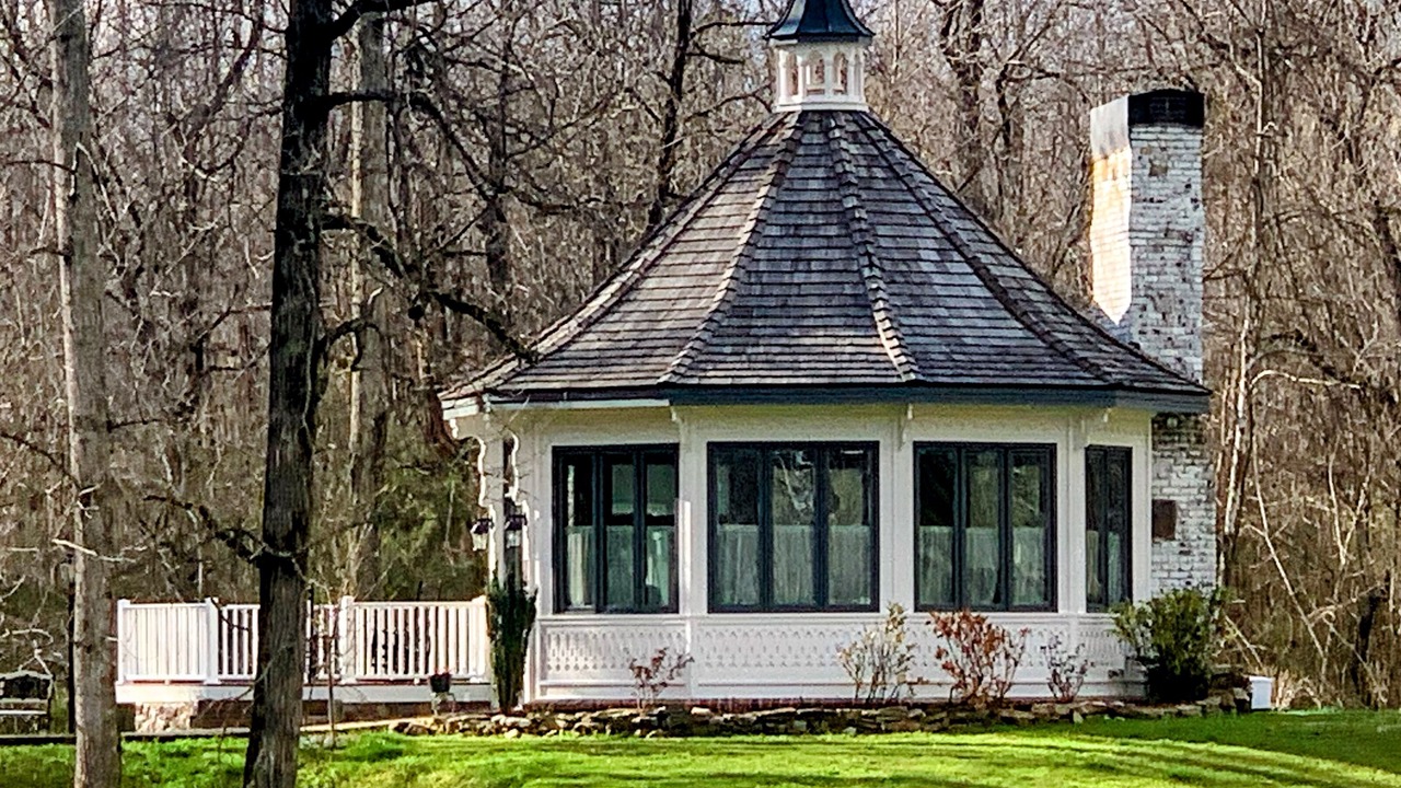 Photo of Outdoor in Cleveland