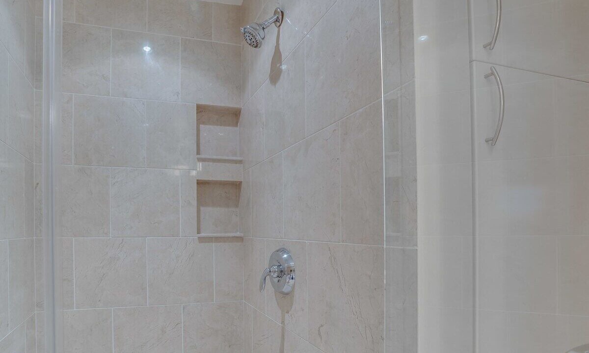 Photo of Bathroom in Chinatown