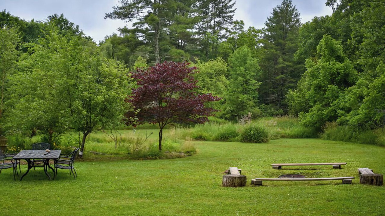Photo of Outdoor in Accord