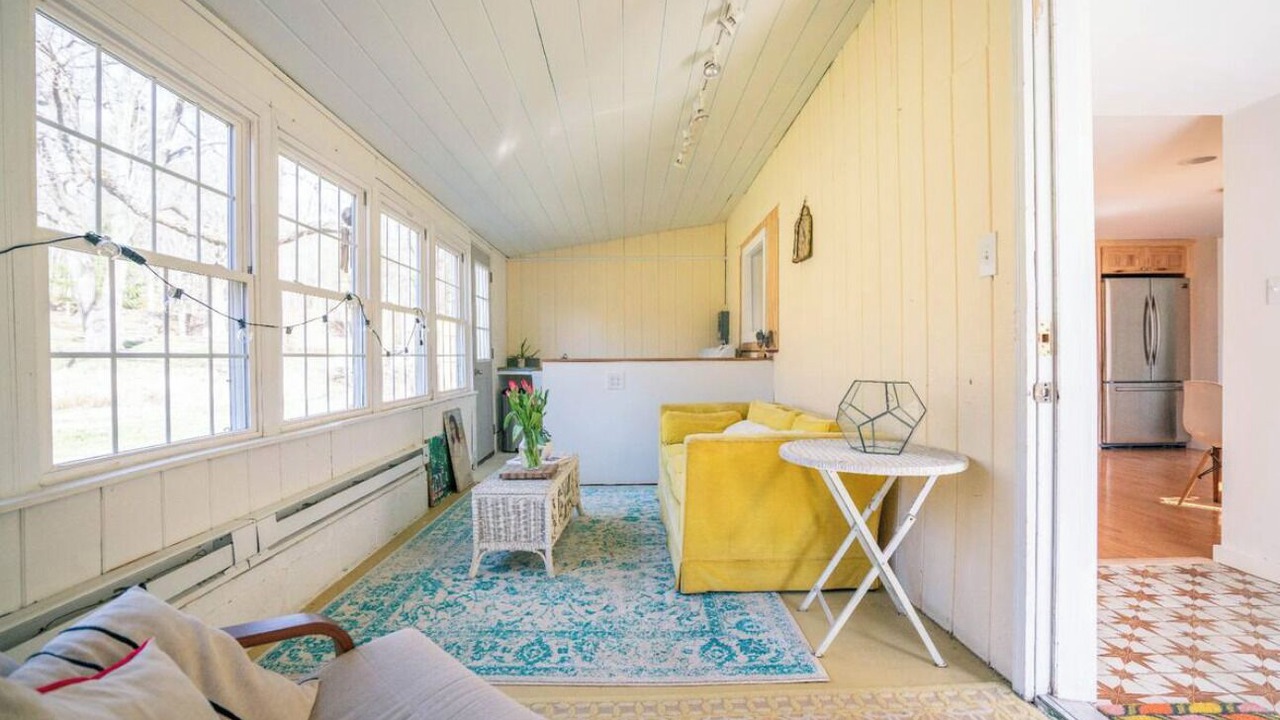 Photo of Bedroom in Accord