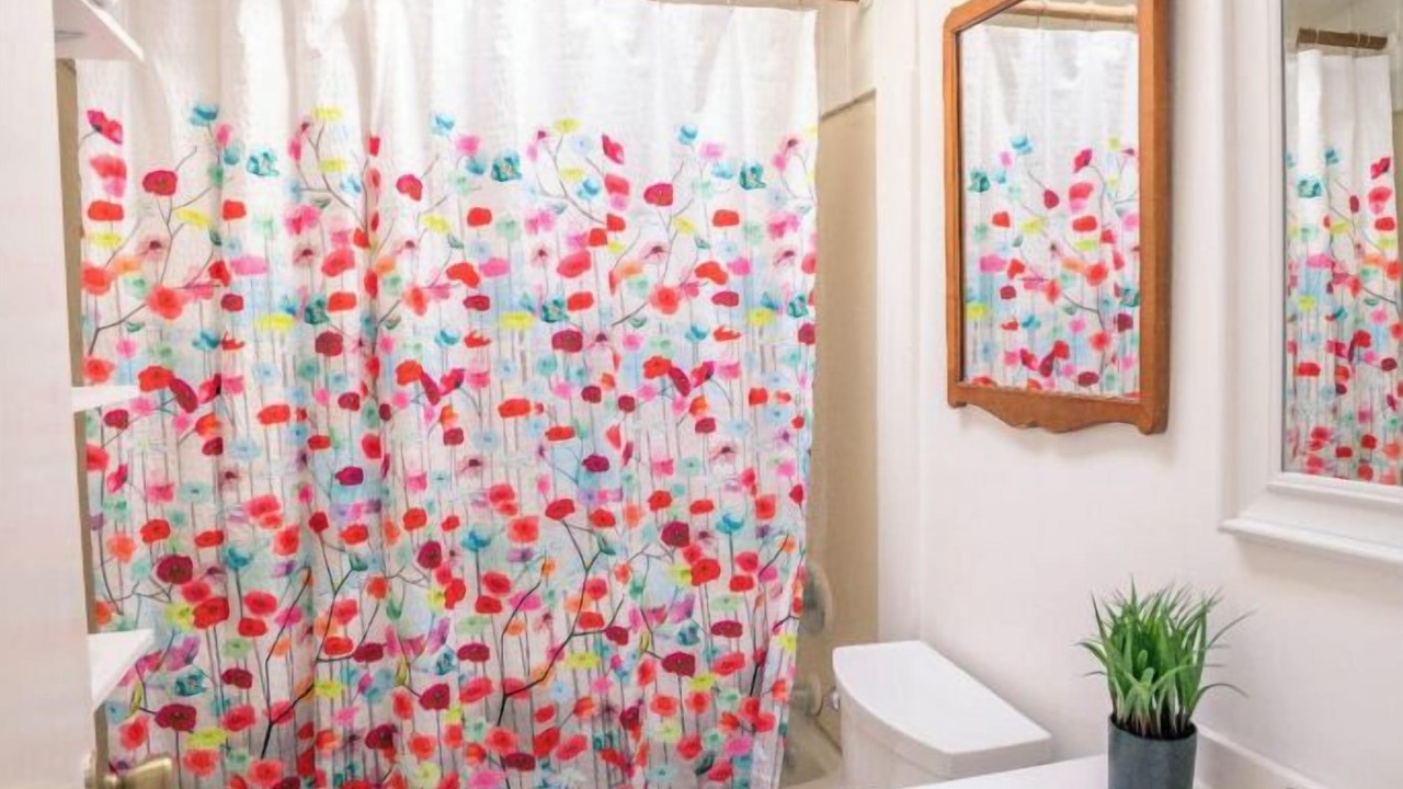 Photo of Bathroom in Accord