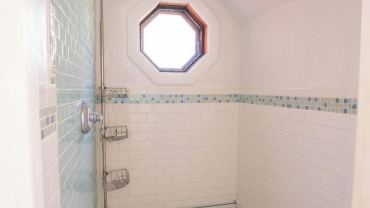 Photo of Bedroom in Accord